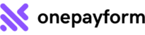 Onepayform